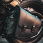 testprodukt_Benni_003