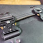 Bullet Blackline
