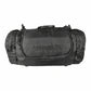 NIGHTTRON SPORT PLUS