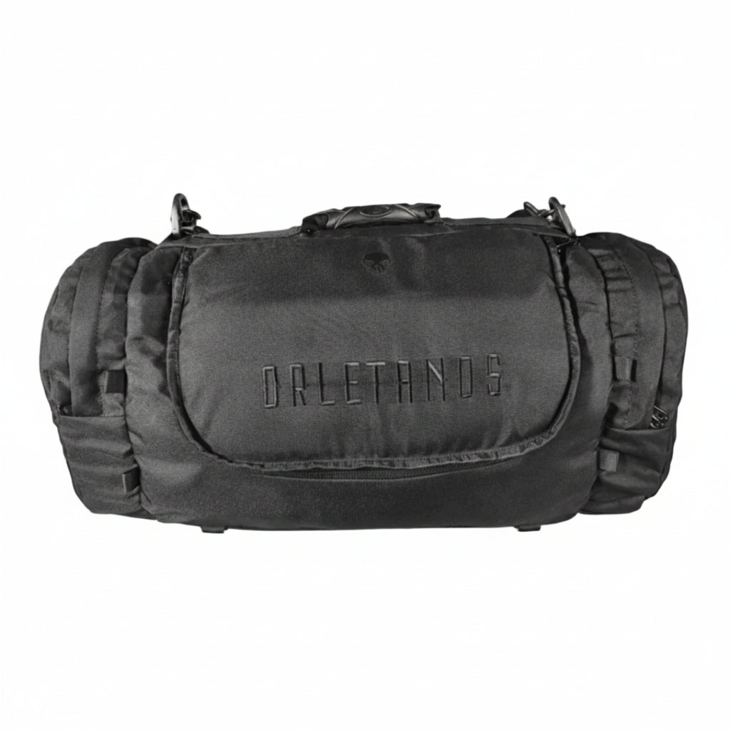 NIGHTTRON SPORT PLUS