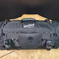 NIGHTTRON SPORT PLUS