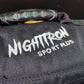 NIGHTTRON SPORT PLUS