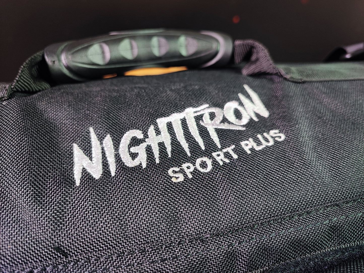 NIGHTTRON SPORT PLUS