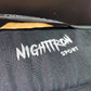 NIGHTTRON SPORT