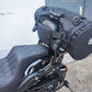 NIGHTTRON SPORT PLUS