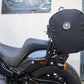 NIGHTTRON SPORT PLUS