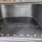 Dyna Clean Schwarz + Halter