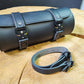 Tool Blackline