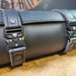 Tool Blackline