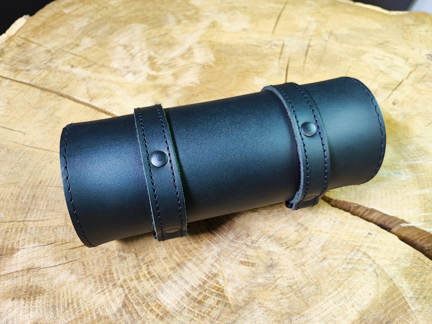 Tool Blackline