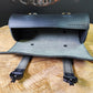 Tool Blackline