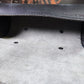 Tool Blackline Werkzeugrolle