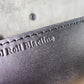 Tool Blackline Werkzeugrolle