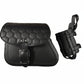 Dyna Comb schwarz