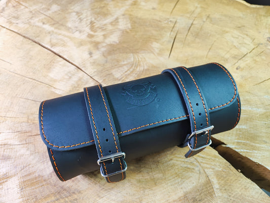 Tool Orange Werkzeugrolle