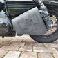 Clean Malteser Blackline