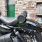 Tool Blackline
