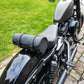 Tool Blackline