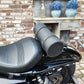Tool Blackline