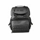 Orletanos BAG-ROCK L – Hecktasche