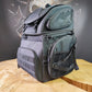 BAG-ROCK L – Hecktasche, Ansicht 5