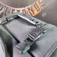 BAG-ROCK L – Hecktasche, Ansicht 6