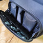 BAG-ROCK L – Hecktasche, Ansicht 7