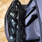 BAG-ROCK L – Hecktasche, Ansicht 8