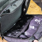 BAG-ROCK L – Hecktasche, Ansicht 9
