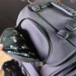 BAG-ROCK L – Hecktasche, Ansicht 10
