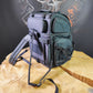 BAG-ROCK L – Hecktasche, Ansicht 11