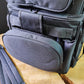 BAG-ROCK L – Hecktasche, Ansicht 12