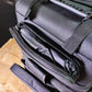 BAG-ROCK L – Hecktasche, Ansicht 13