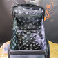 BAG-ROCK L – Hecktasche, Ansicht 15