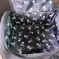 BAG-ROCK L – Hecktasche, Ansicht 16