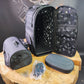 BAG-ROCK XL