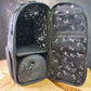 BAG-ROCK XL