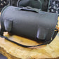 BAG-ROCK XL