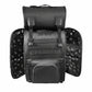 BAG-ROCK XL