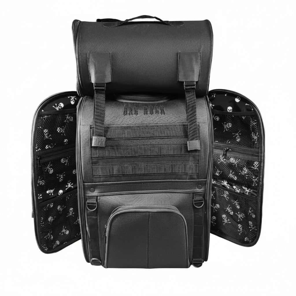 BAG-ROCK XL