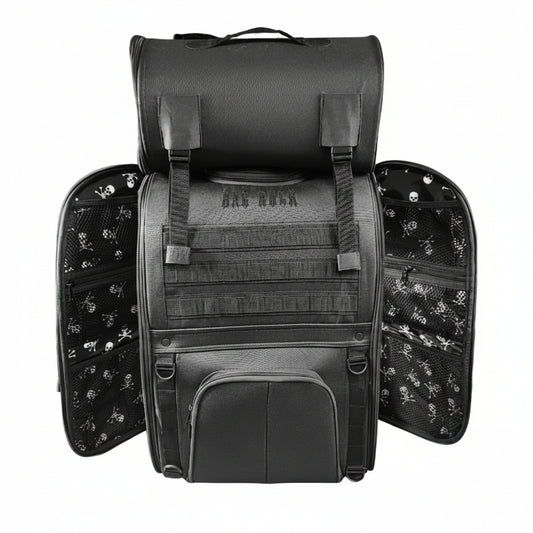BAG-ROCK XL