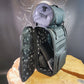 BAG-ROCK XL