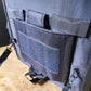 BAG-ROCK XL
