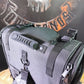 BAG-ROCK XL