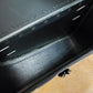 Muscle Blackline Set