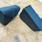 Muscle Blackline Set