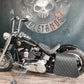 HERKULES COMB BLACKLINE