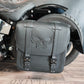 Olymp Skull Blackline