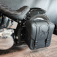 Olymp Skull Blackline