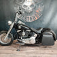 HERKULES CLEAN BLACKLINE